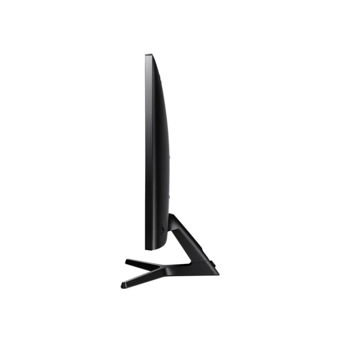 Monitor  Samsung U32J590UQP 3840x2160 (4K)  32 Inch DP 2X HDMI