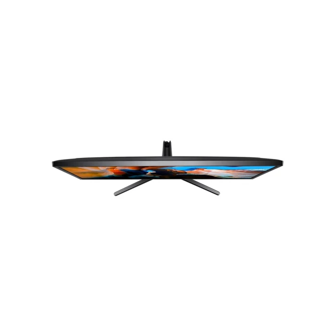 Monitor  Samsung U32J590UQP 3840x2160 (4K)  32 Inch DP 2X HDMI