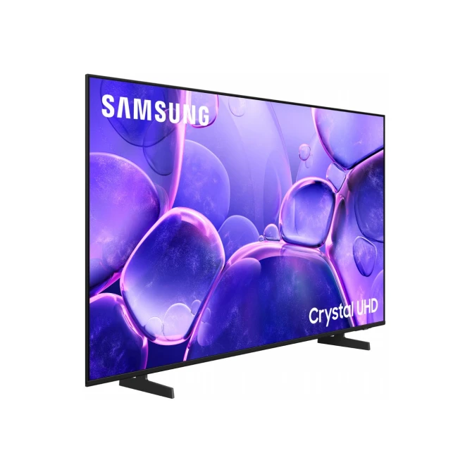 Televisie
 Samsung UE65U8092FUXXH 65