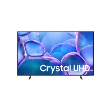 Televisie
 Samsung UE65U8092FUXXH 65" (2025)