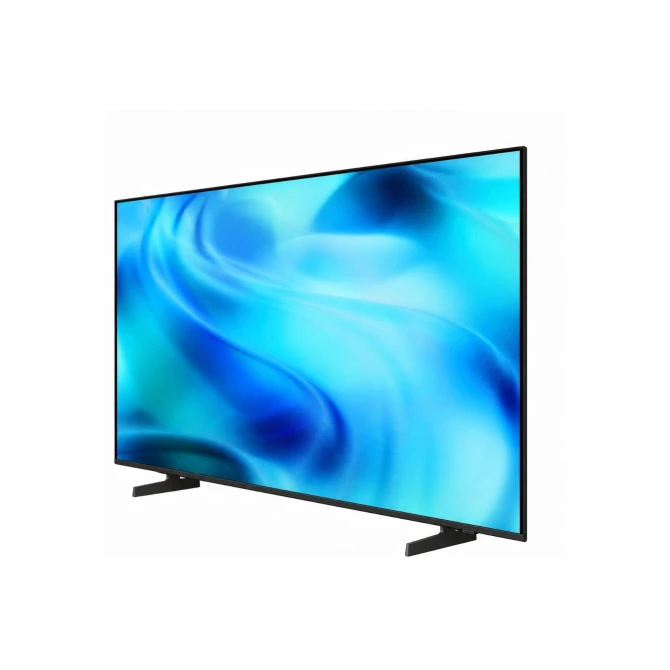 Televisie Samsung U8000H 50''
