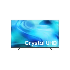 Televisie
Samsung U8000H 50'' Televisie
Samsung U8000H 50''