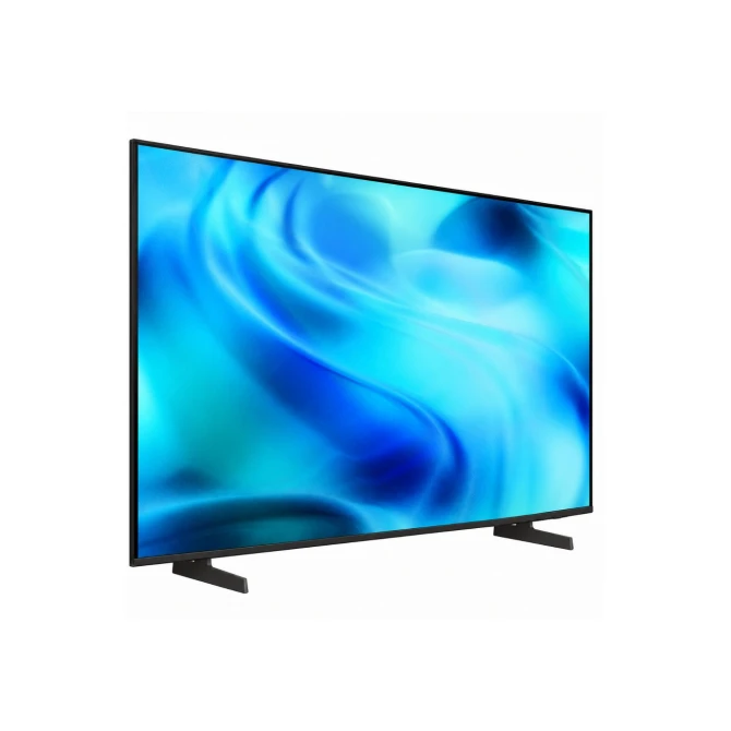 Televisie Samsung U8000H 50''