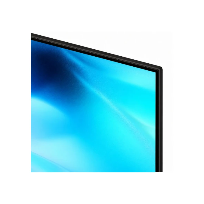 Televisie Samsung U8000H 50''