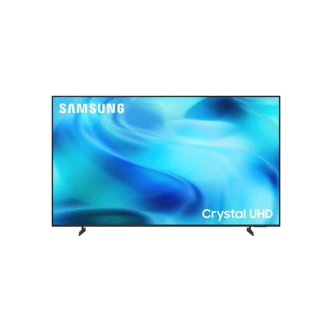 Televisie Samsung UE50U8092HU 50''