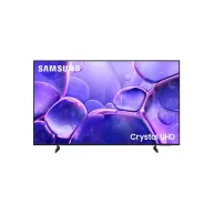 Televisie Samsung UE55U8072FUXXH (55") 4K