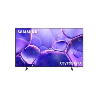 Televisie Samsung UE55U8072FUXXH (55") 4K