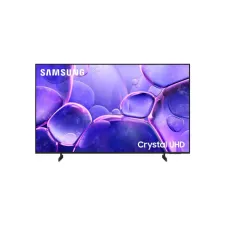 Televisie Samsung UE55U8072FUXXH (55") 4K
