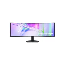 Monitor Samsung ViewFinity S49C950UAU computer monitor 124,5 cm (49"