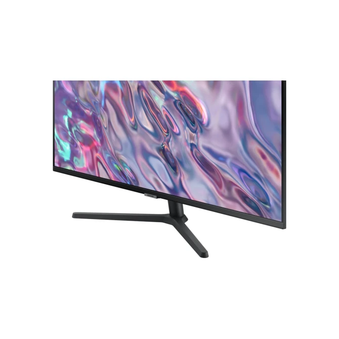 Monitor
 Samsung ViewFinity S50GC 34Inch 3440x1440 100HZ DP