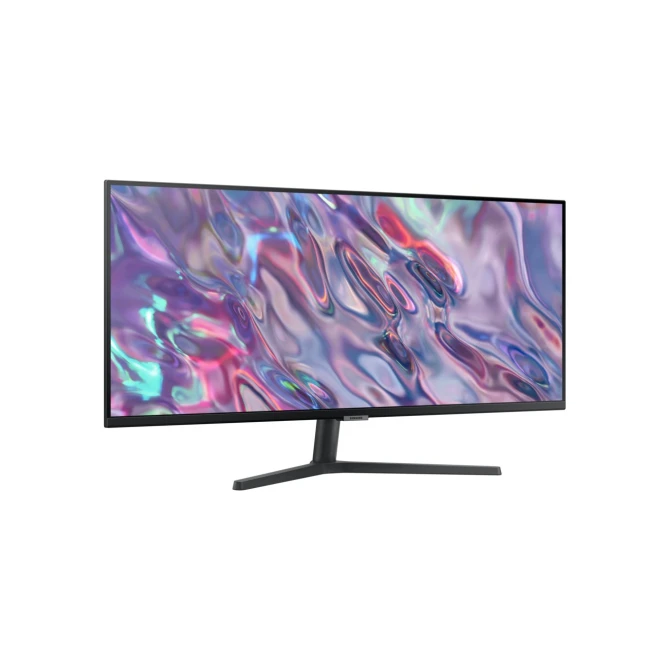Monitor
 Samsung ViewFinity S50GC 34Inch 3440x1440 100HZ DP