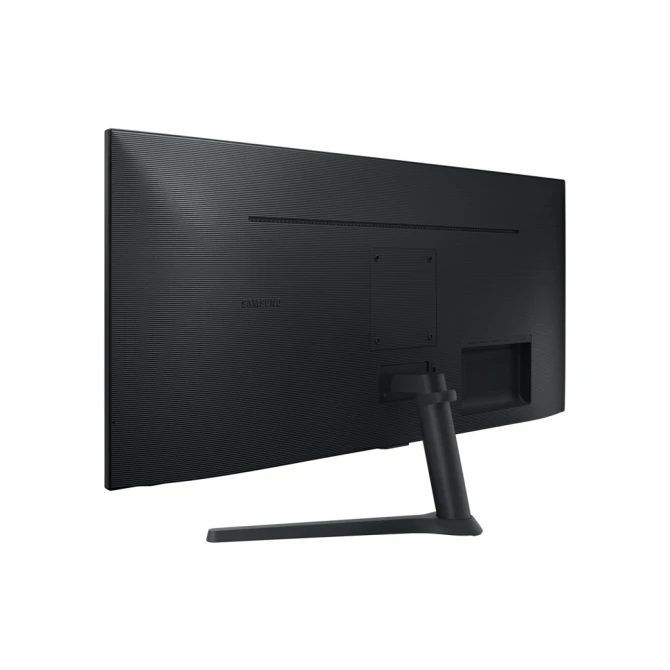 Monitor
 Samsung ViewFinity S50GC 34Inch 3440x1440 100HZ DP