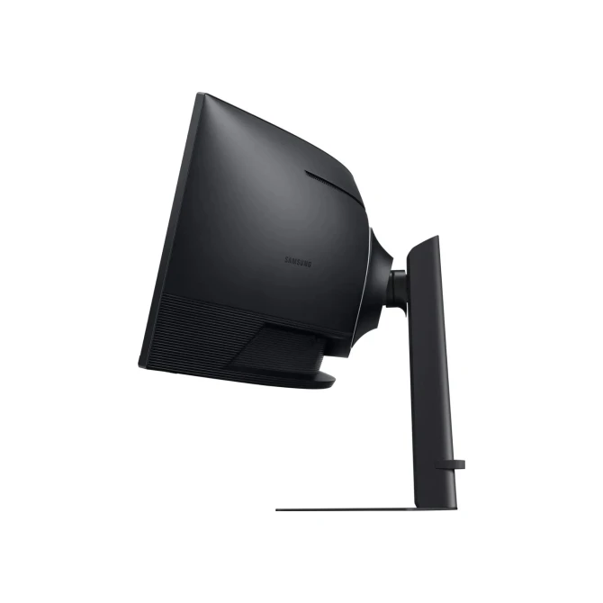 Monitor  Samsung ViewFinity S9 S95UF 49
