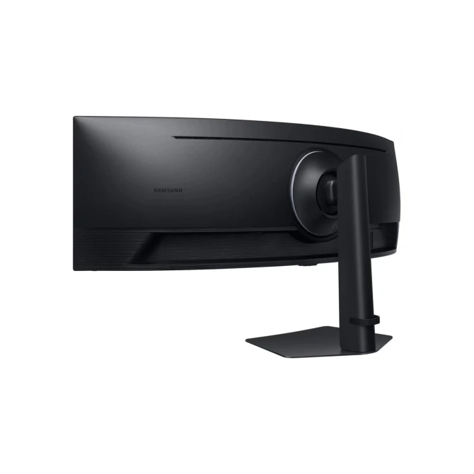 Monitor  Samsung ViewFinity S9 S95UF 49