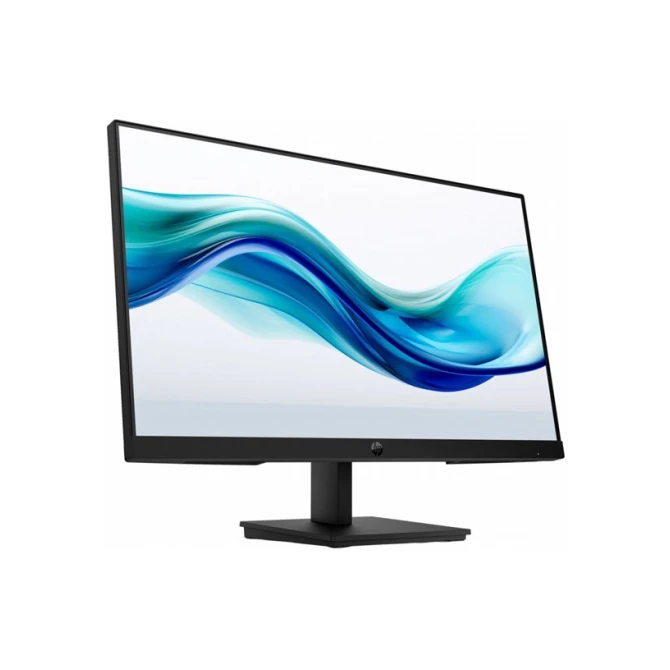 Monitor  HP Series 3 Pro 23,8 inch FHD - 324pf