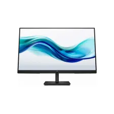 Monitor  HP Series 3 Pro 23,8 inch FHD - 324pf