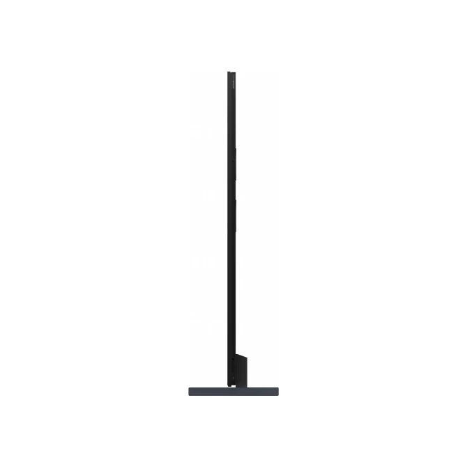 Televisie TCL 115C7K 115 QD-Mini LED 144Hz (2025)