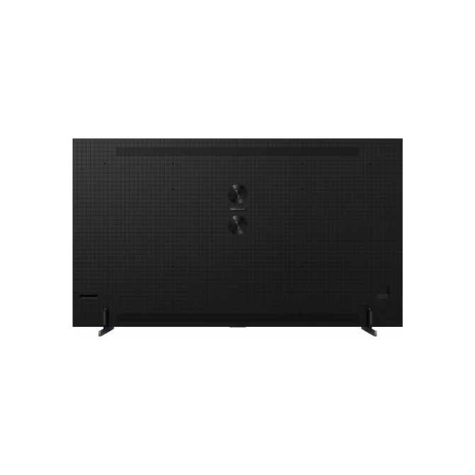 Televisie TCL 115C7K 115 QD-Mini LED 144Hz (2025)