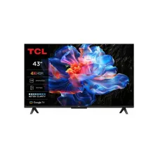 Televisie TCL 43P61K