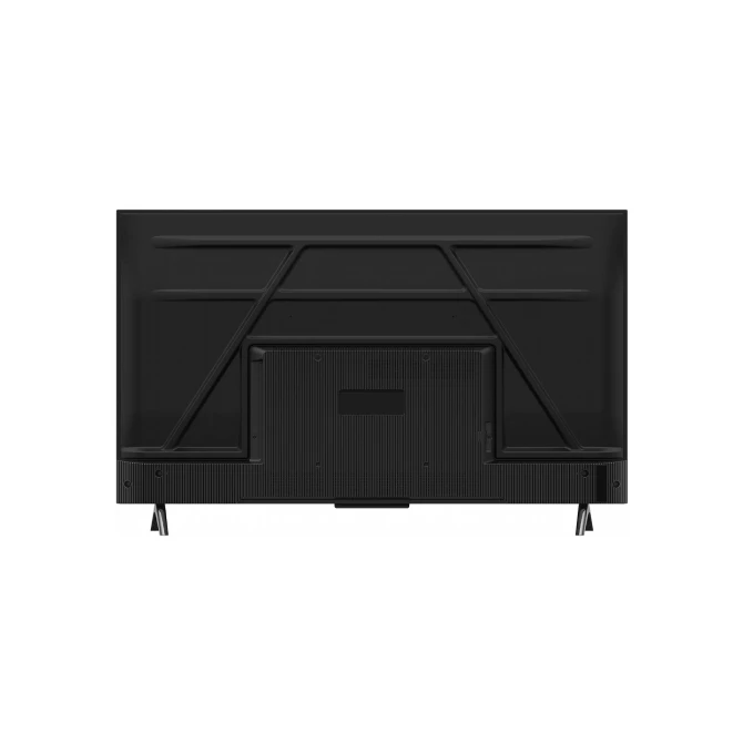 Televisie
TCL 43P61K Televisie
TCL 43P61K