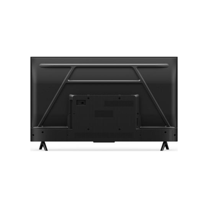TCL 43P635 43Inch 3840x2160 (4K) 60Hz HDR10, Hybrid Log Gamm TCL 43P635 43Inch 3840x2160 (4K) 60Hz HDR10, Hybrid Log Gamm