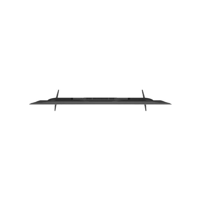 TCL 43P635 43Inch 3840x2160 (4K) 60Hz HDR10, Hybrid Log Gamm TCL 43P635 43Inch 3840x2160 (4K) 60Hz HDR10, Hybrid Log Gamm