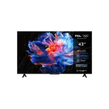 Televisie TCL 43P69K