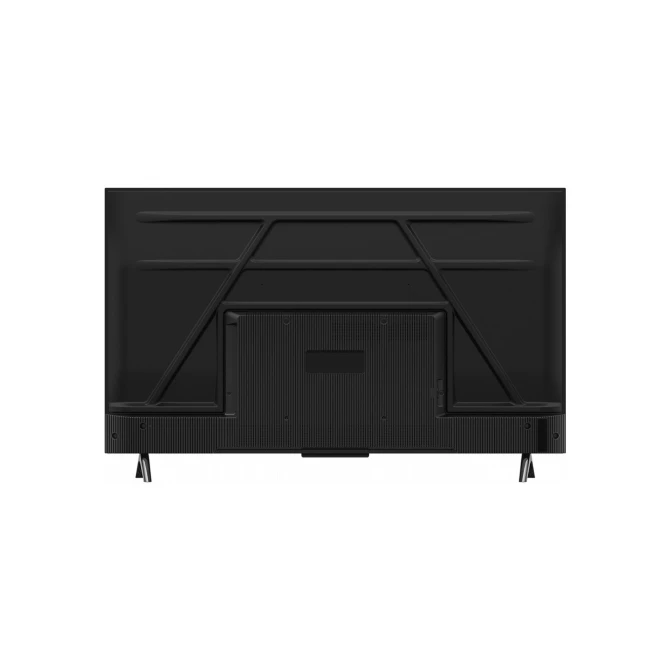 Televisie
TCL 43P69K Televisie
TCL 43P69K