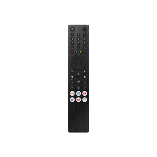 Televisie TCL 43S51K