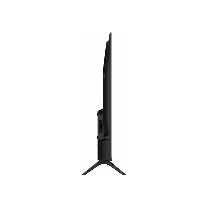 Televisie TCL 43S51K