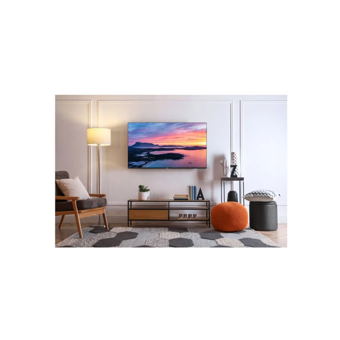 Televisie TCL 43S51K