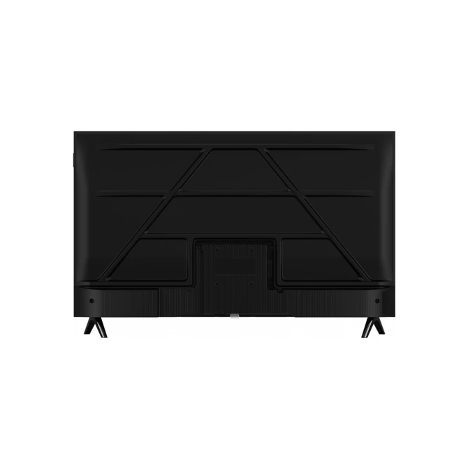 Televisie TCL 43S51K