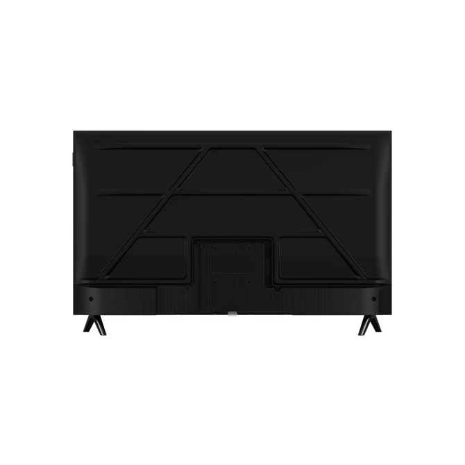 Televisie TCL S5L 43S5L