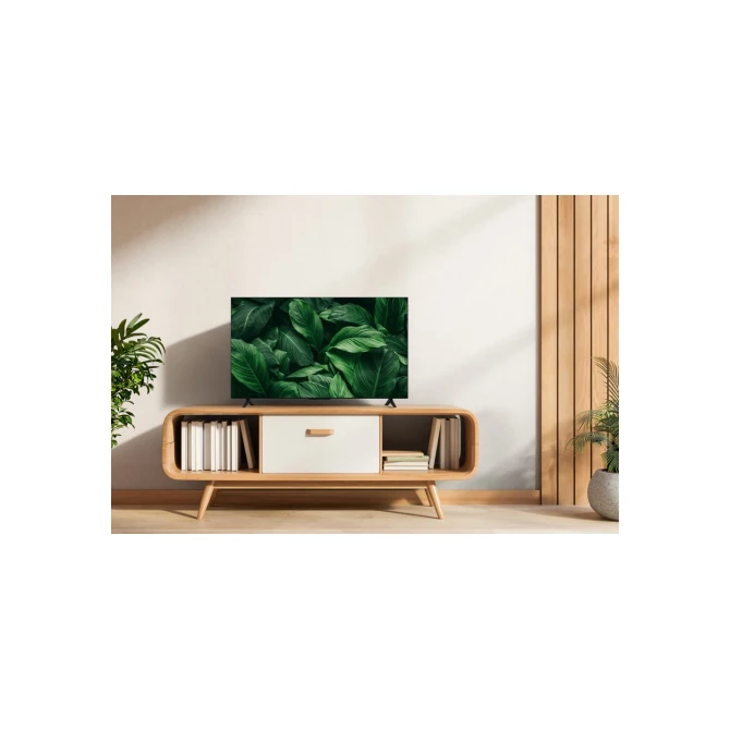 Televisie TCL S5L 43S5L