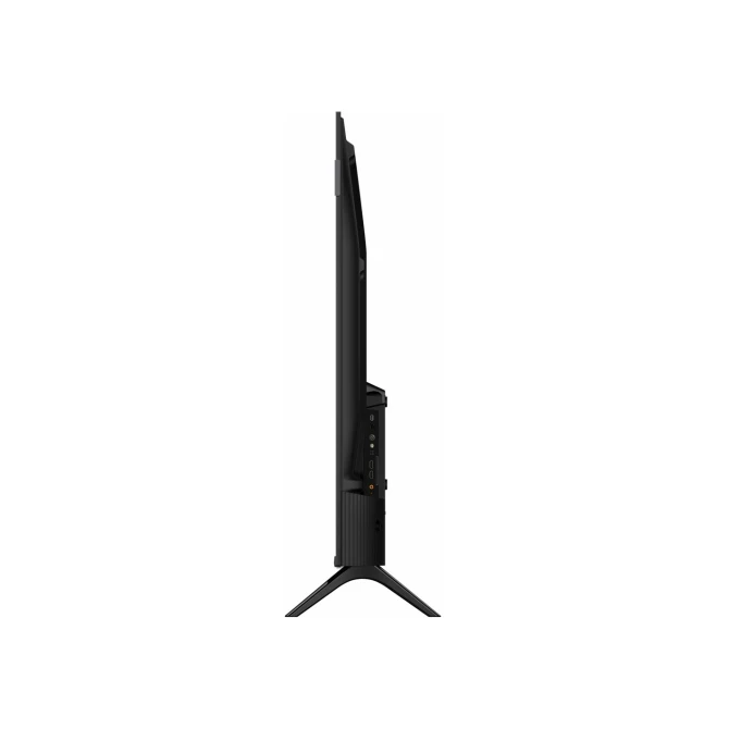 Televisie TCL S5L 43S5L