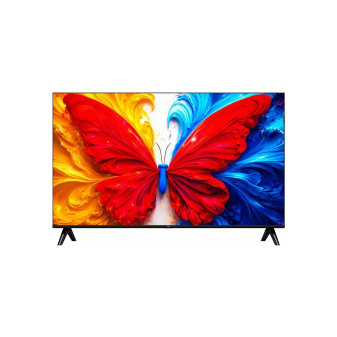 Televisie TCL S5L 43S5L