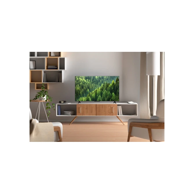 Televisie TCL S5L 43S5L