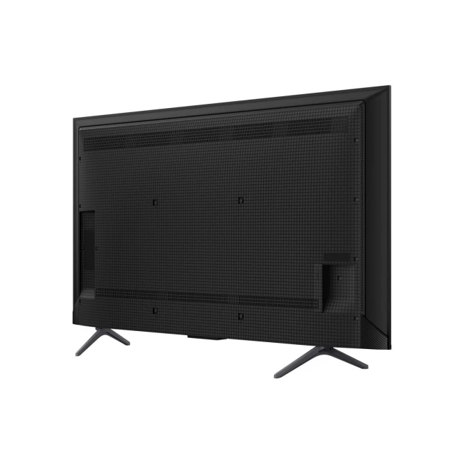 Televisie
 TCL 50C61KS (50'') 4K 120 Hz (2025)