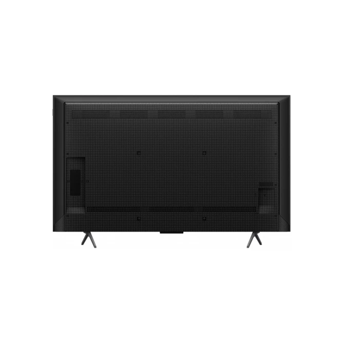 Televisie TCL C6KS 50C6KS Mini LED (2025)