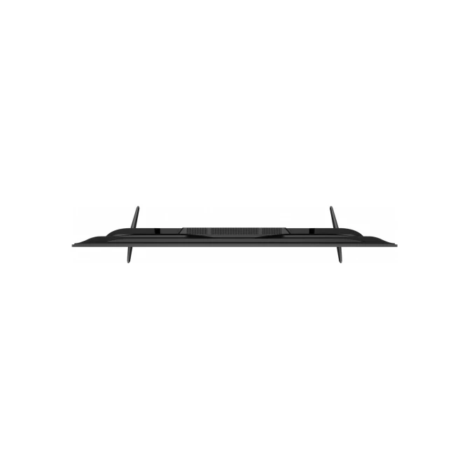 Televisie
TCL P61 50P61B 4K Televisie
TCL P61 50P61B 4K