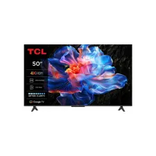 Televisie TCL 50P61K