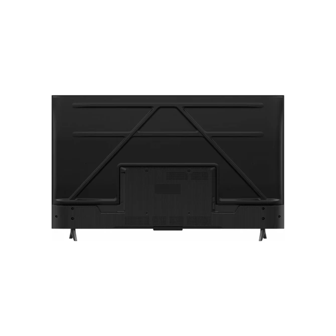 Televisie TCL 50P61K
