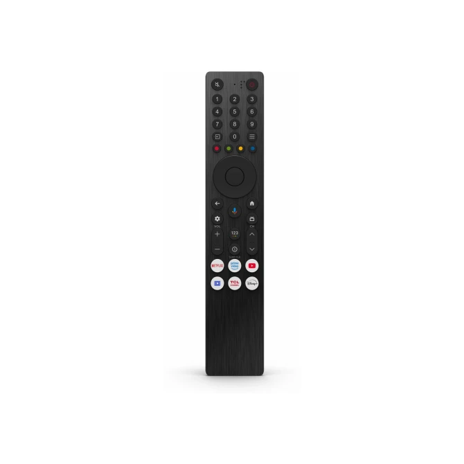 Televisie TCL 50P61K
