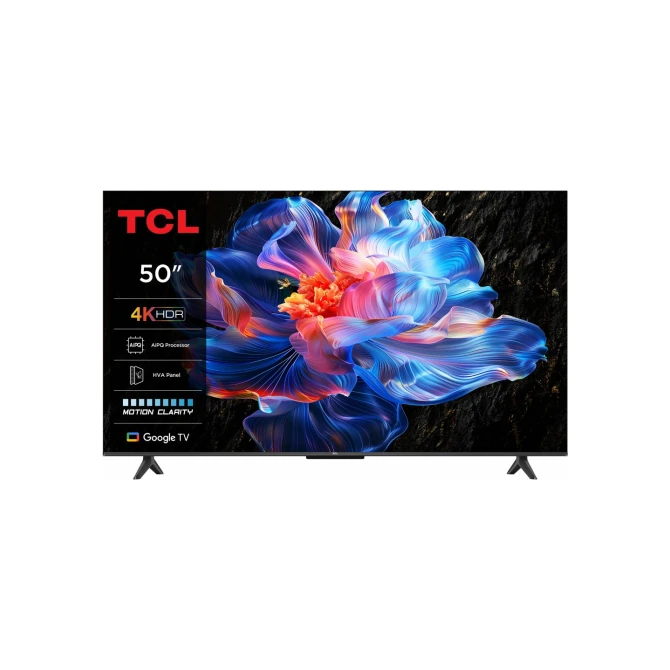 Televisie TCL 50P61K