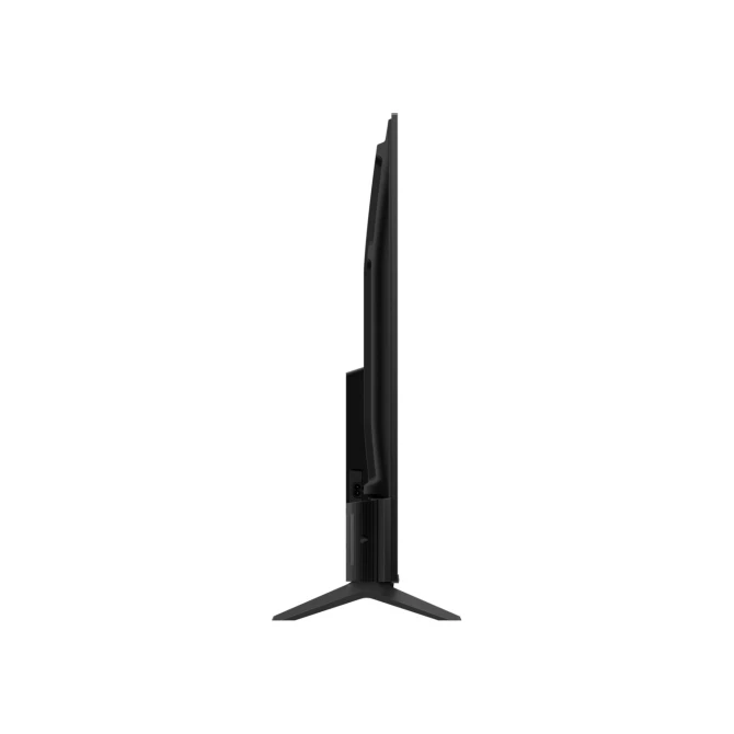 Televisie
TCL 50P6K Televisie
TCL 50P6K