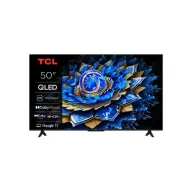 Televisie TCL 50T69C 4K (2025)