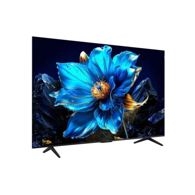 Televisie TCL 50T69C 4K (2025)