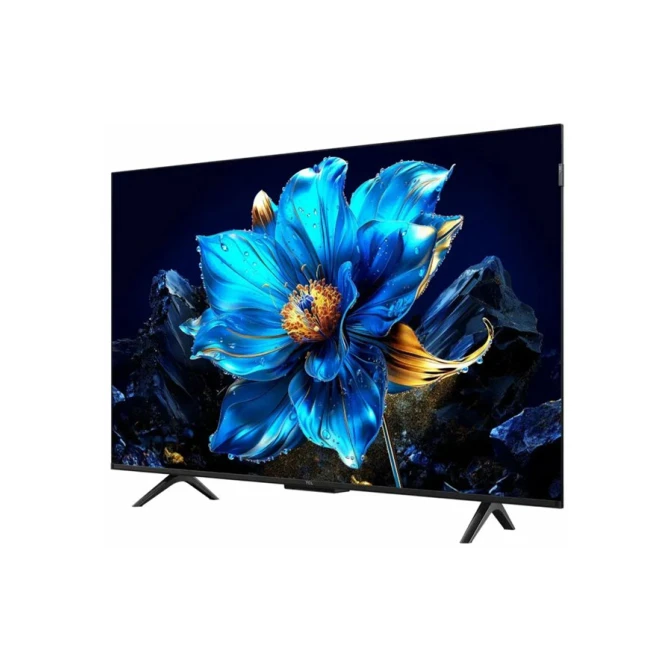 Televisie TCL 50T69C 4K (2025)