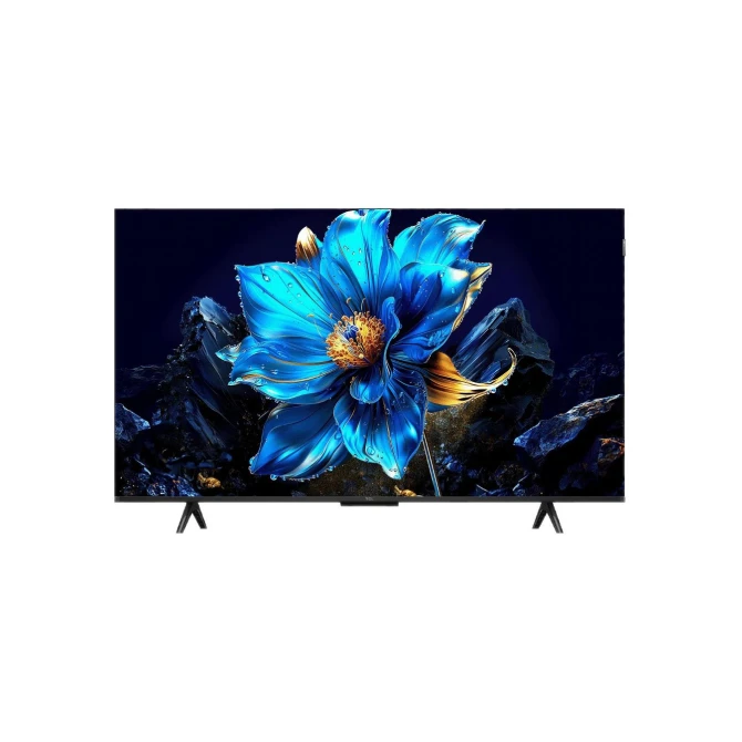 Televisie TCL 50T69C 4K (2025)