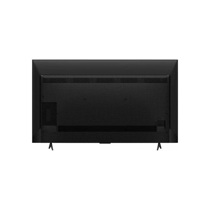 Televisie TCL 50T69C 4K (2025)